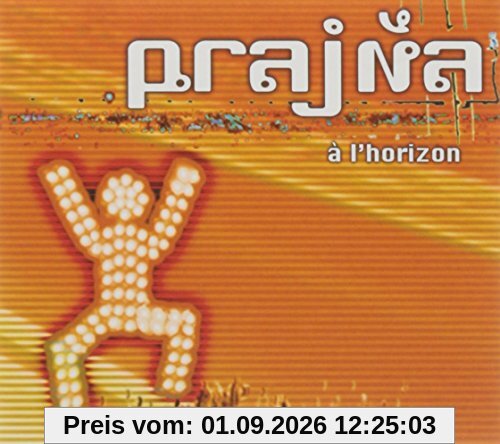 Prajna