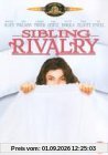 Sibling Rivalry [UK Import]
