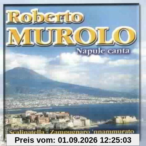 Napule Canta