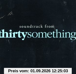Soundtrack