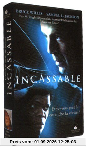Incassable