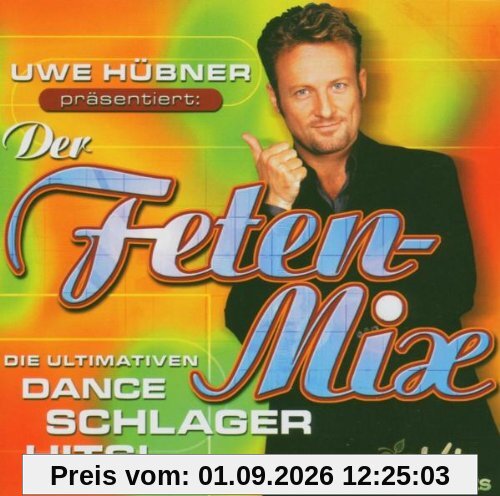 Feten-Mix