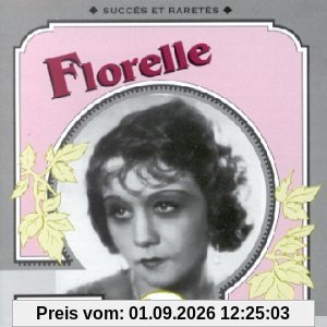 Florelle 1927-34