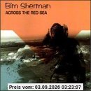 Across the Red Sea