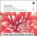 Rite of Spring