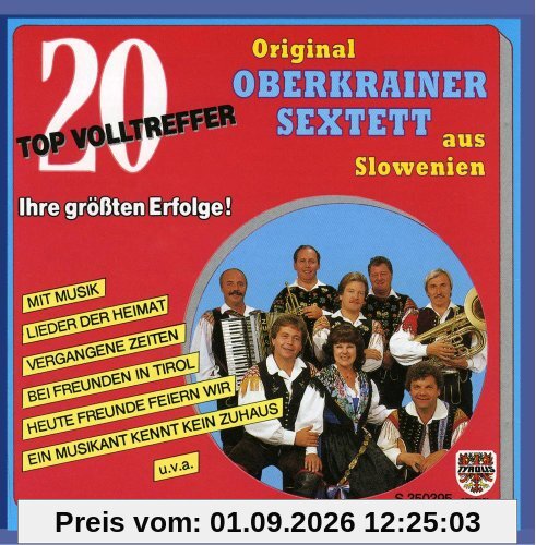 Ihre größten Erfolge!