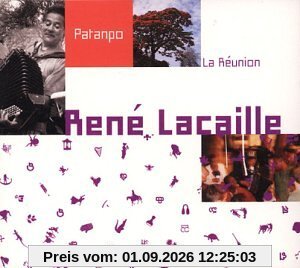Rene Lacaille-Patanpo