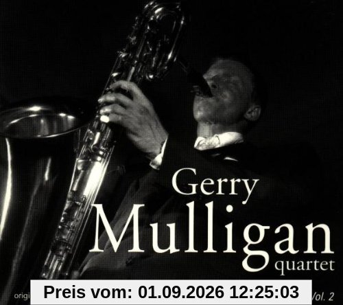 Pleyel Concert 2