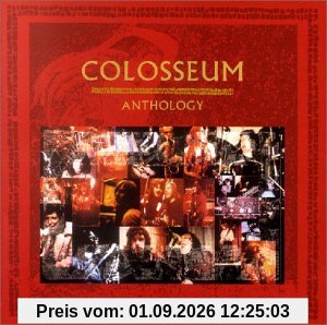 Anthology