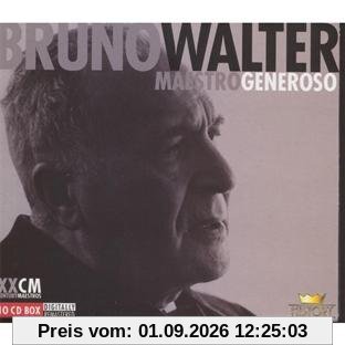 Bruno Walter