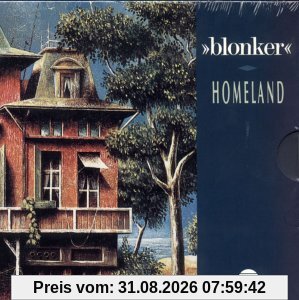 Homeland