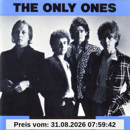 Peel Sessions