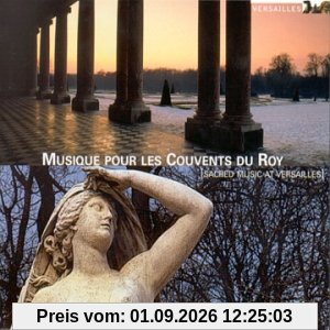 Musique Pour les Couv