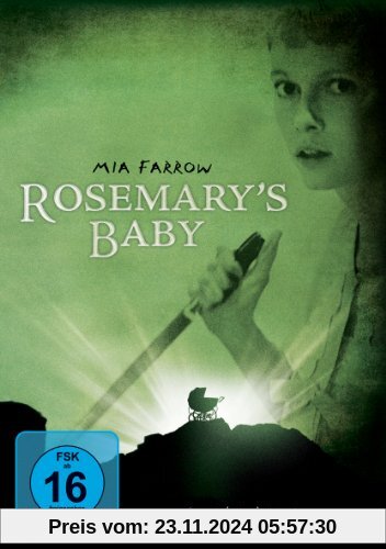 Rosemary's Baby