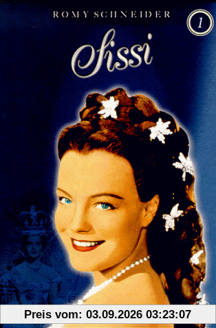 Sissi