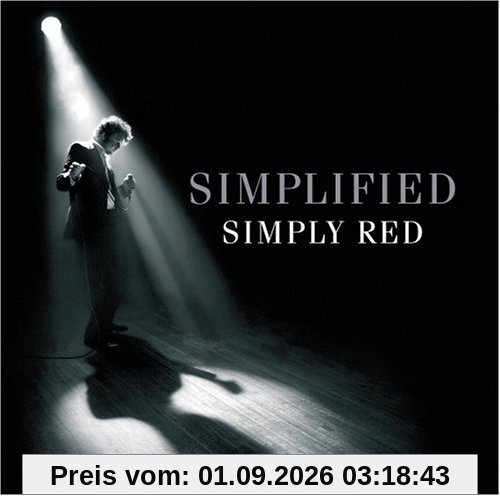 Simplified
