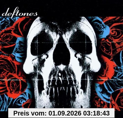 Deftones