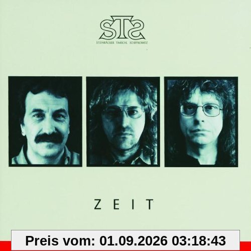 Zeit