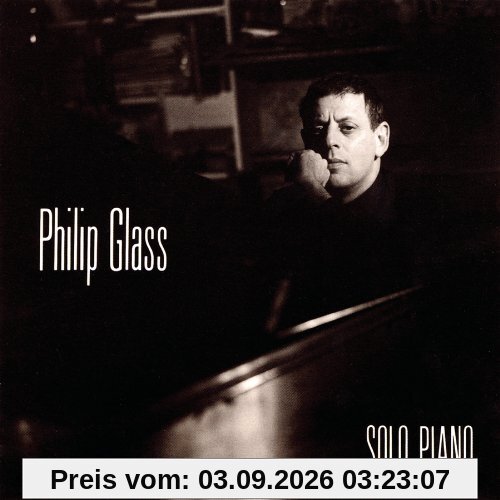 Piano Works
