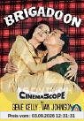Brigadoon
