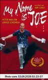 My name is Joe [VHS]