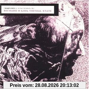 Virtual State