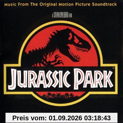 Jurassic Park