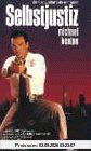 Selbstjustiz [VHS]
