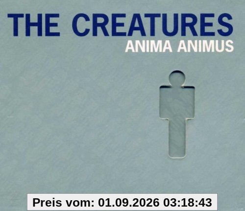Anima Animus