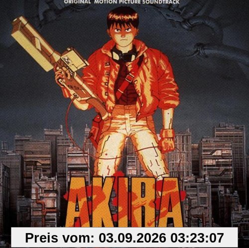 Akira