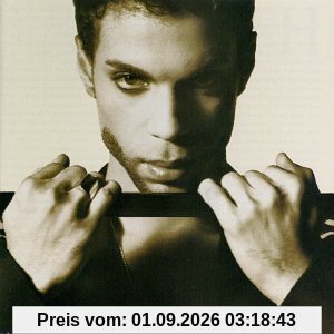 The Hits 2 [Musikkassette]