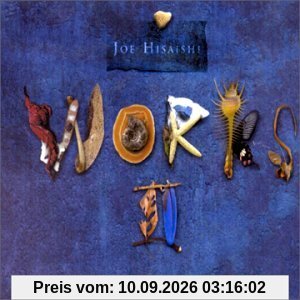 Works 2
