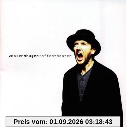 Affentheater
