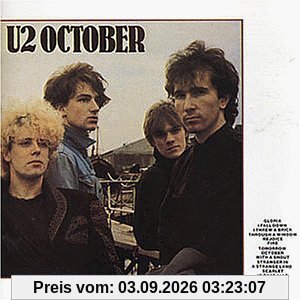 October