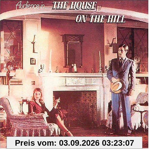House on the Hill