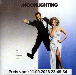 Ost Moonlighting