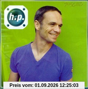 H.P