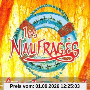 A Contre Courant