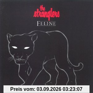 Feline [1982]