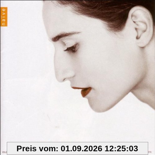 Cello Concertos