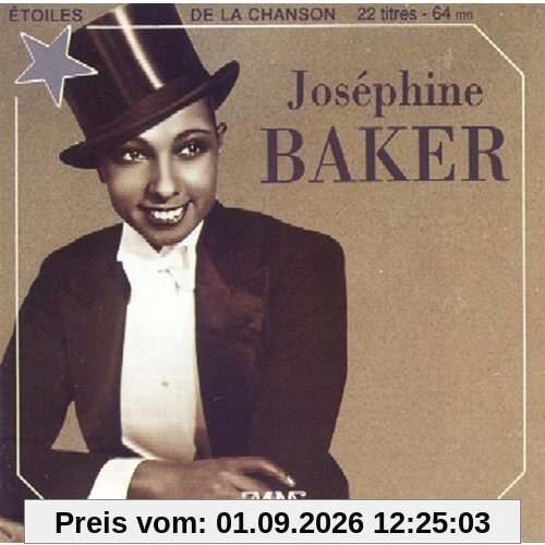 Les Etoiles de la Chanson