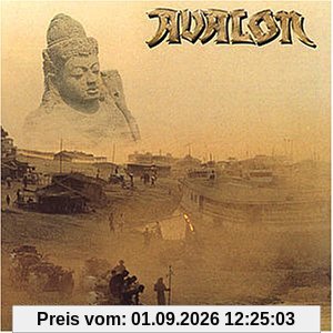 Eurasia