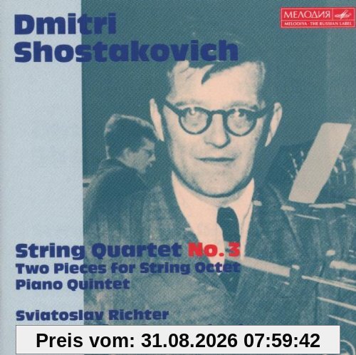 Streichquartette Vol. 2