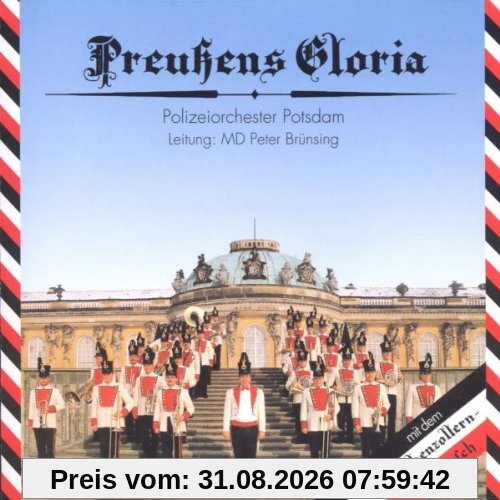 Preussens Gloria