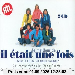 Le Meilleur D'il
