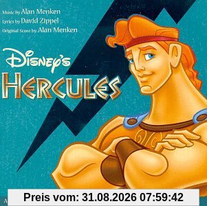 Hercules