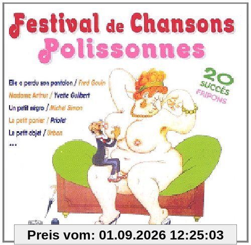 Pelissennes