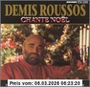 Demis Roussos Chante Noel