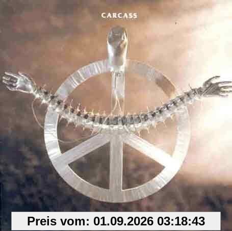 Heartwork