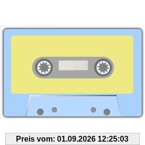 Hear [Musikkassette]